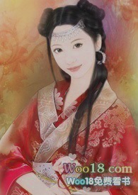 玉林高楼规划情况